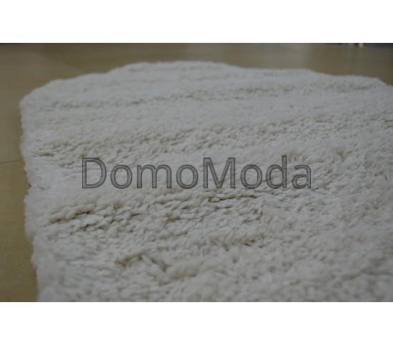 Високоворсний килим Peru 1 000 , CREAM - Висока якість за найкращою ціною в Україні зображення 3.